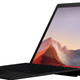 Imagen para el artículo titulado Un aluvión de filtraciones arruina el evento Surface de Microsoft